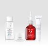 Set-B3-Serum-Madres-2026-imagen-4