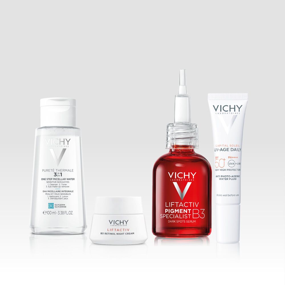 Set-B3-Serum-Madres-2026-imagen-4