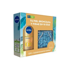 Pack-Crema-corporal-Bronze-400ml-+-Bolsa-imagen