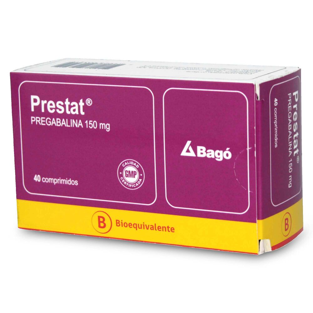 Prestat-Pregabalina-150-mg-40-Comprimidos-imagen-1