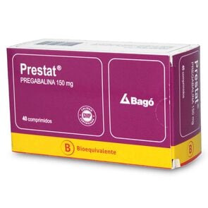 Prestat-Pregabalina-150-mg-40-Comprimidos-imagen