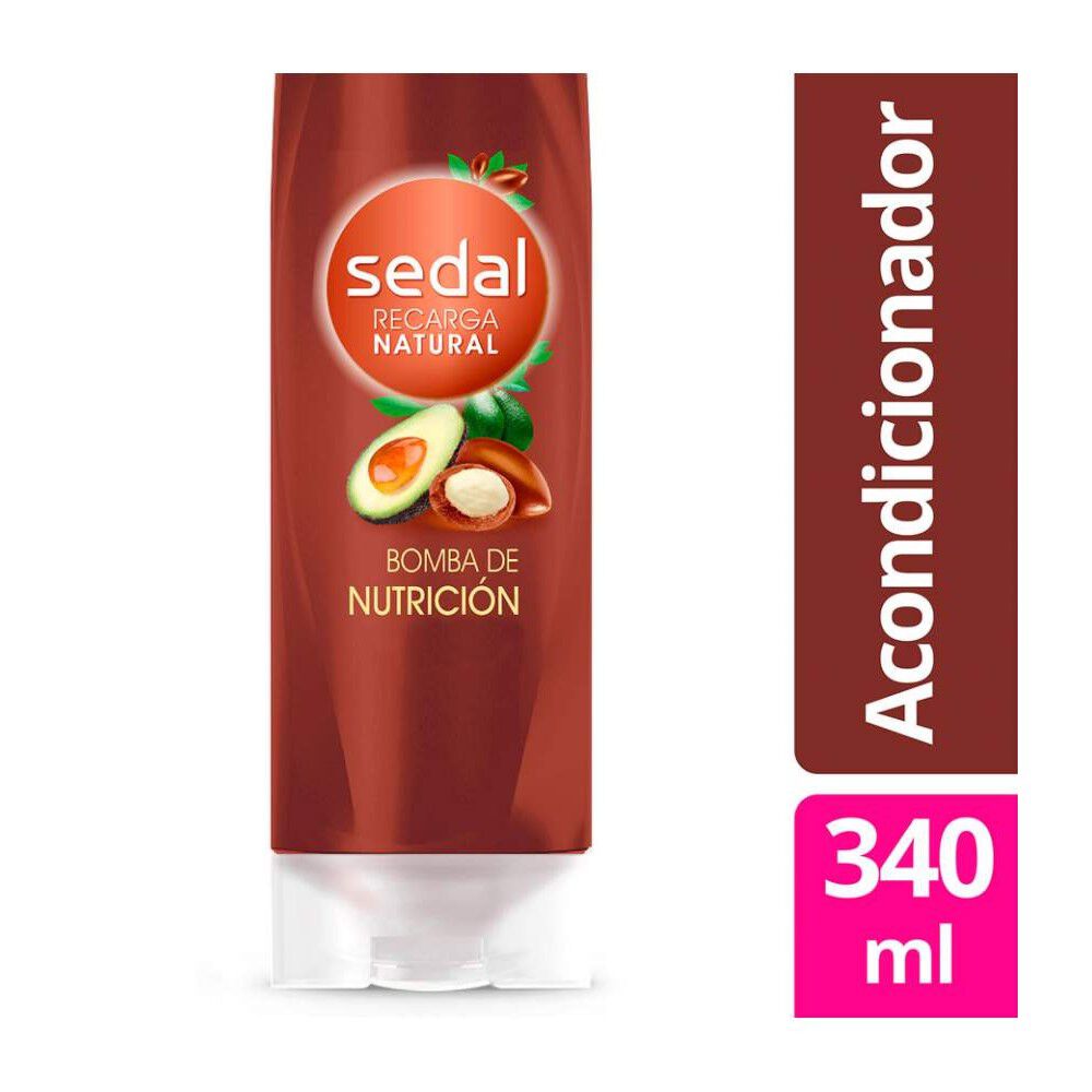 Acondicionador-Bomba-Nutrición-340-mL-imagen