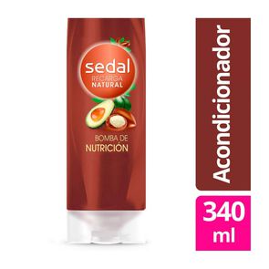Acondicionador-Bomba-Nutrición-340-mL-imagen