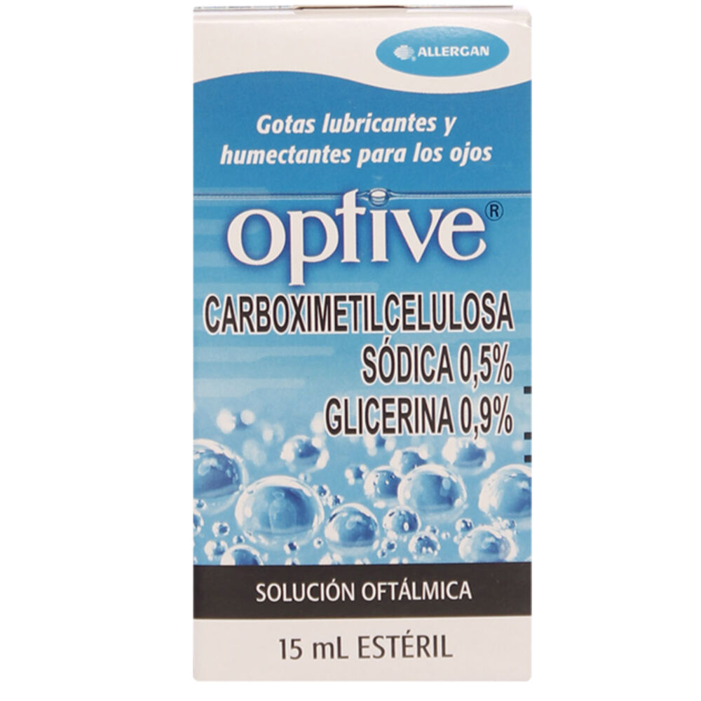 Optive-Carboximetilcelulosa-0,5%-Solución-Oftalmica-15-mL-imagen