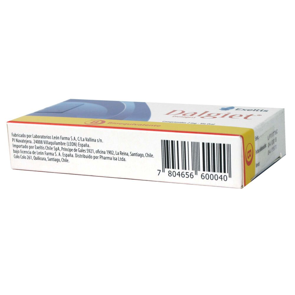 Dalgiet-Dienogest-2-mg-28-Comprimidos-imagen-3