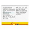 Dronaval-Acido-Ibandronico-150-mg-3-Comprimidos-imagen-2