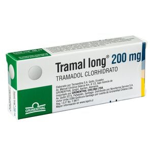 Tramal-Long-Tramadol-Clorhidrato-200-mg-10-Comprimidos-imagen