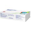 Ervastin-10-/-10-mg-30-Comprimidos-imagen-2