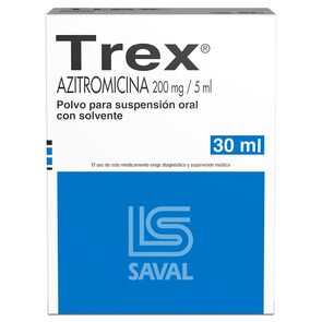 Trex-Azitromicina-200-mg-Suspensión-30-mL-imagen