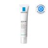 Effaclar-Duo-+-Unifiant-crema-anti-imperfecciones-40-ml-imagen-1