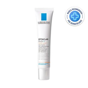 Effaclar-Duo-+-Unifiant-crema-anti-imperfecciones-40-ml-imagen