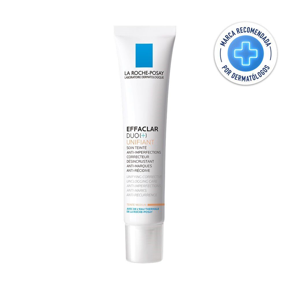 Effaclar-Duo-+-Unifiant-crema-anti-imperfecciones-40-ml-imagen-1