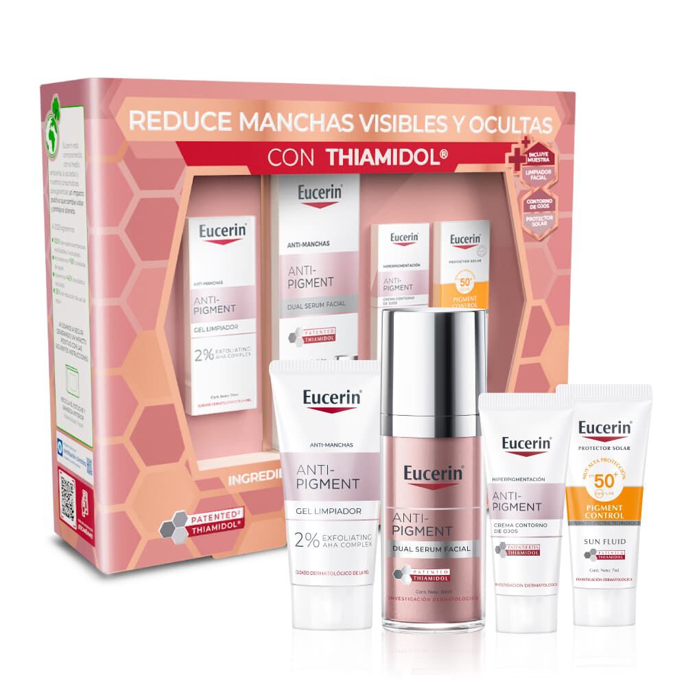 Pack-Rutina-Antipigment-Antimanchas-Mini-X3-137ml-imagen-1