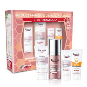 Pack-Rutina-Antipigment-Antimanchas-Mini-X3-137ml-imagen