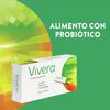 Vivera-Sobres-8-Unidades-imagen-3