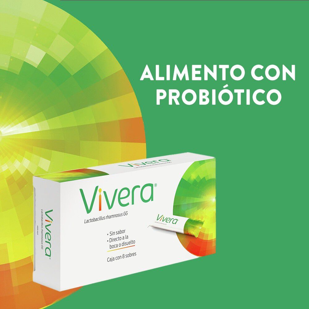 Vivera-Sobres-8-Unidades-imagen-3