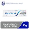Extrafresh-Pasta-Dental-de-90-gr-imagen-1