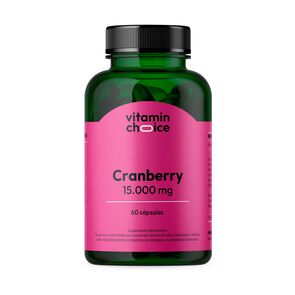 Cranberry-Plus-C-15000-mg-60-Cápsulas-imagen