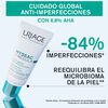 Crema-Anti-Imperfecciones-Hyséac-3-Regul+-40ml-imagen-2