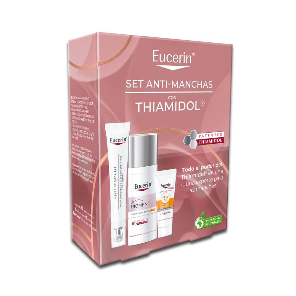 Set-Anti-Pigment-Rutina-Anti-Manchas-con-Thiamidol-imagen-5