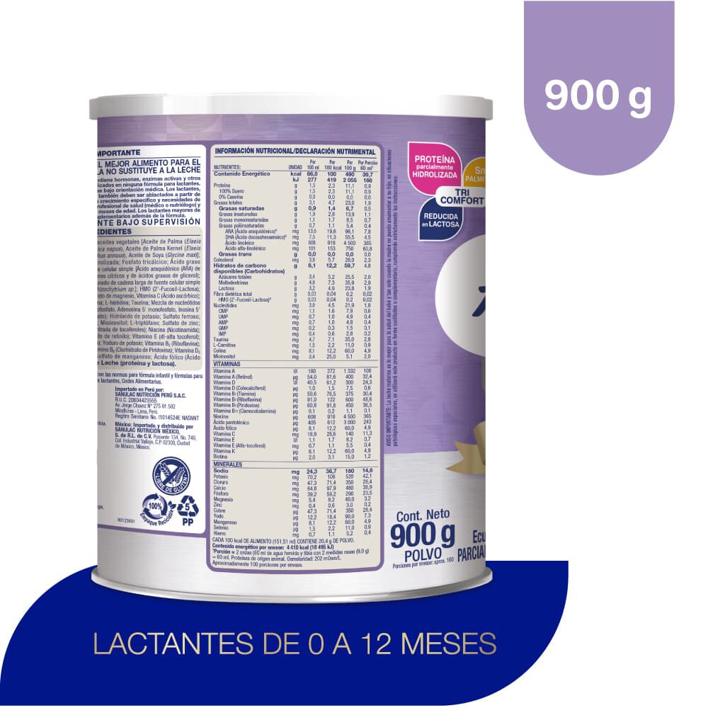 Fórmula-para-lactantes-con-necesidades-especiales-imagen-4
