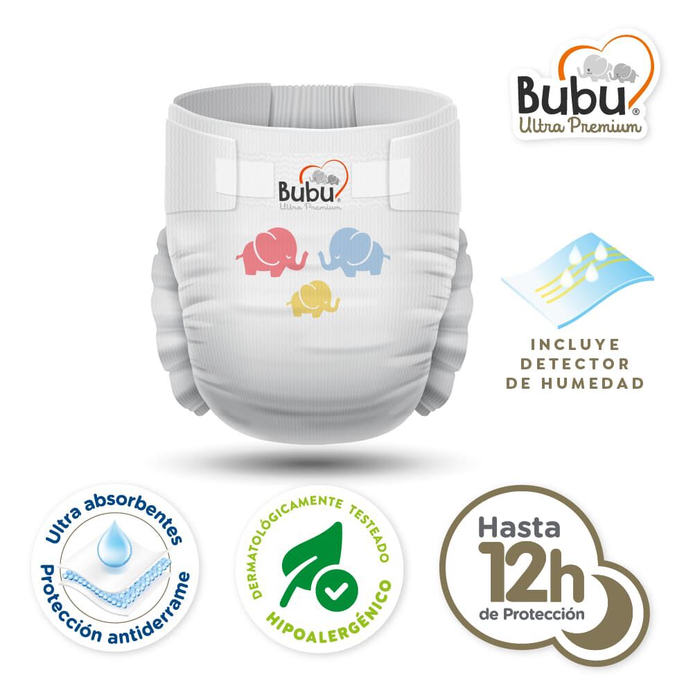 Pa&ntilde;ales-Ultra-Premium-XG-32x6-Unidades-imagen-3