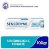 Sensibilidad-&-Esmalte-Menta-100g-imagen-1