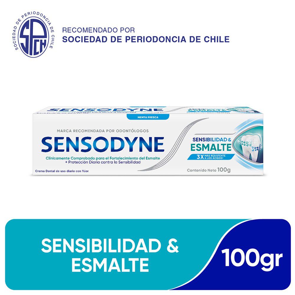 Sensibilidad-&-Esmalte-Menta-100g-imagen-1