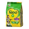 Leche-en-Polvo-Etapa-3+-700-gr-imagen-1