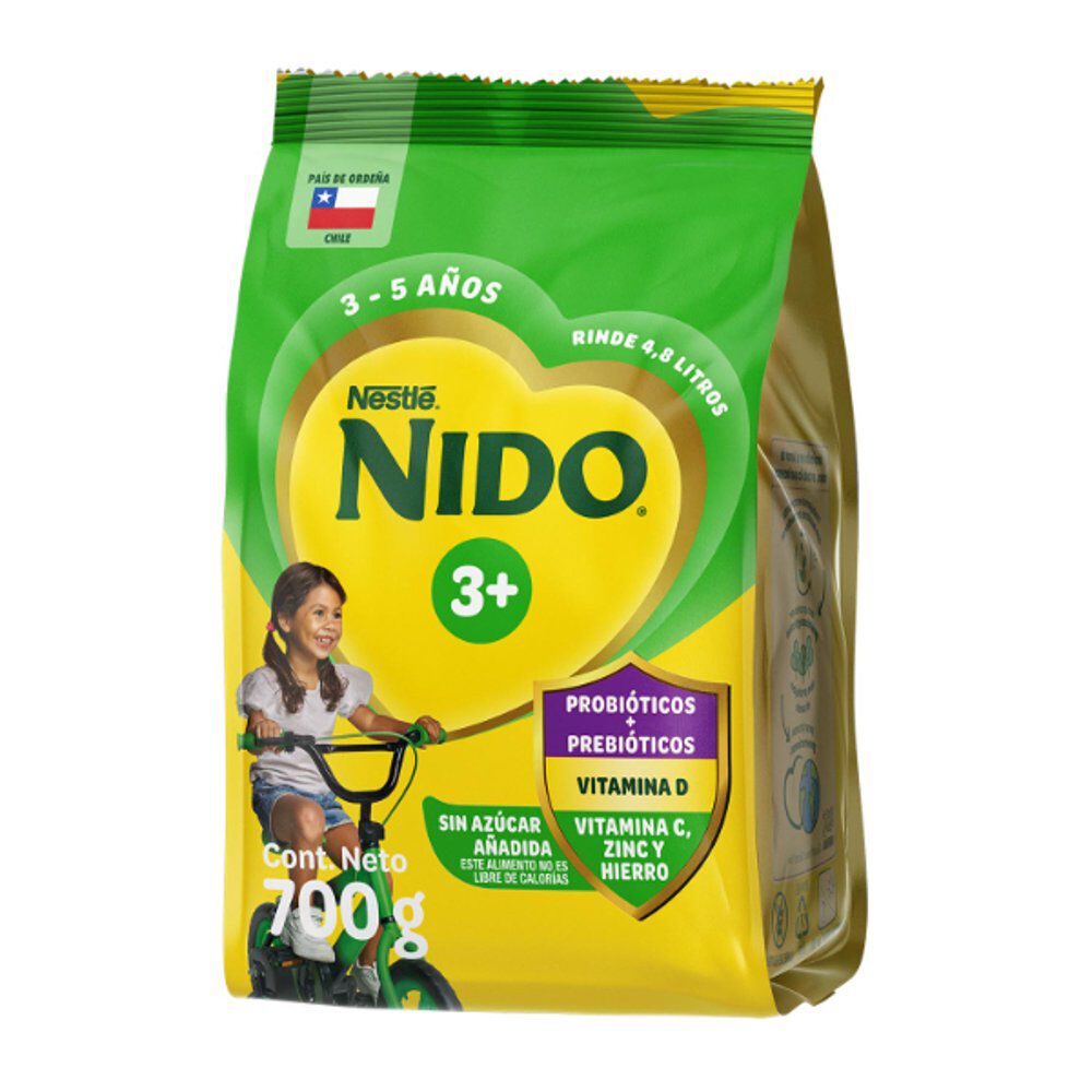Leche-en-Polvo-Etapa-3+-700-gr-imagen-1