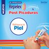 Repelex-Post-Picaduras-Gel-Refrescante-15-mL-imagen-3