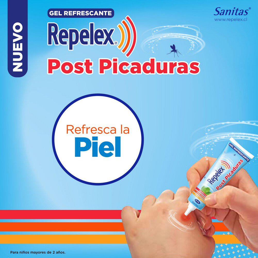 Repelex-Post-Picaduras-Gel-Refrescante-15-mL-imagen-3