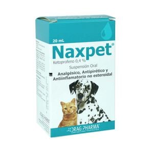 Naxpet-Ketoprofeno-0,4%-Suspensión-Oral-20-mL-imagen