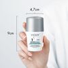 Desodorante-Invisible-Resist-72H-50ml-imagen-3