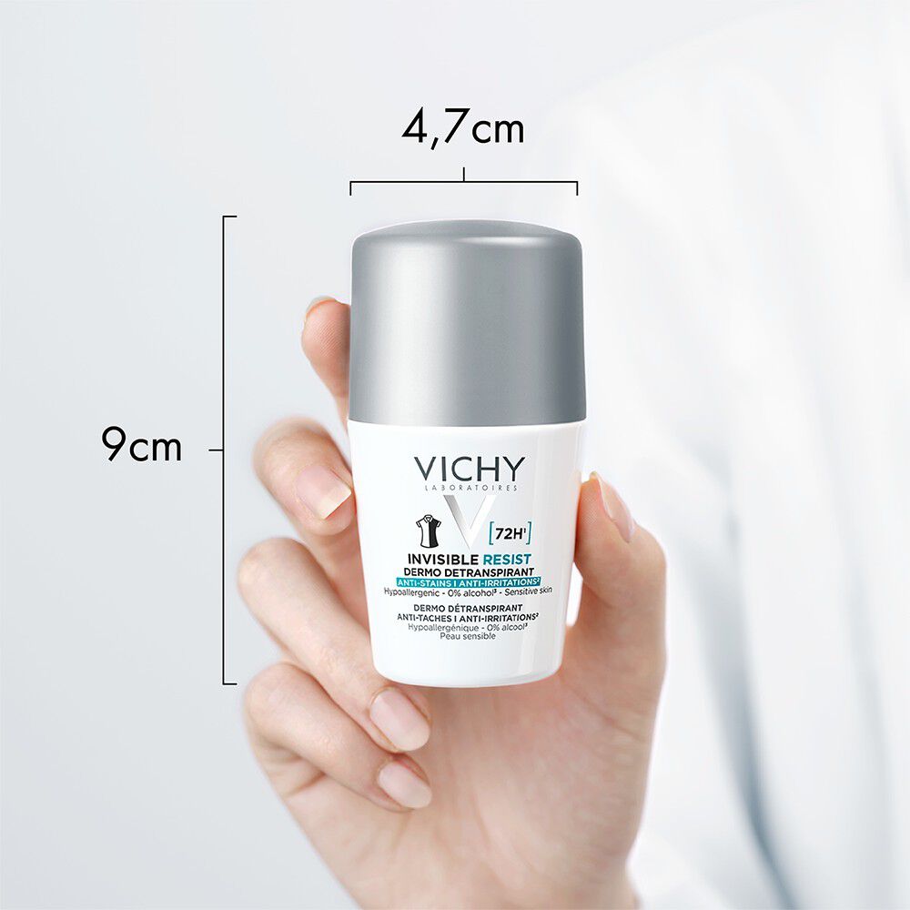 Desodorante-Invisible-Resist-72H-50ml-imagen-3