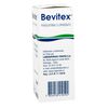 Bevitex-Pargeverina-5-mg-/-mL-Gotas-20-mL-imagen-3