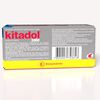 Kitadol-1000-18-Comprimidos-imagen-4