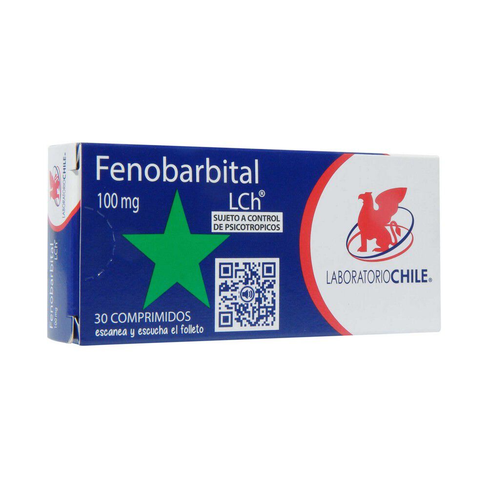 Fenobarbital-100-mg-30-Comprimidos-imagen-2