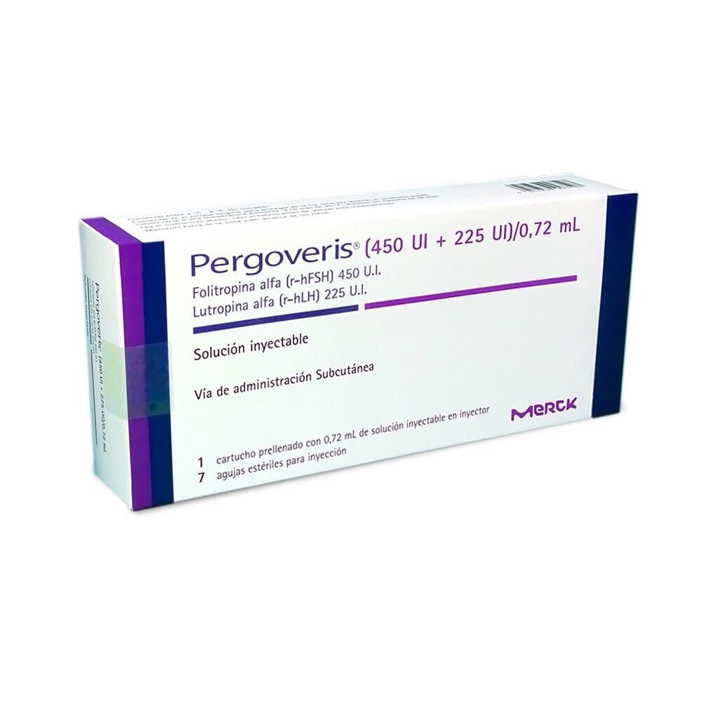 Pergoveris-450-Ui+225Ui-/0.72-Ml-Soluci&oacute;n-Inyectable-En-Pluma-Precargada-imagen-1