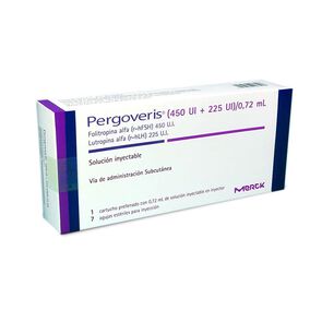 Pergoveris-450-Ui+225Ui-/0.72-Ml-Soluci&oacute;n-Inyectable-En-Pluma-Precargada-imagen