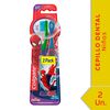 Cepillo-Dental-Pack-6+-Años-imagen-1