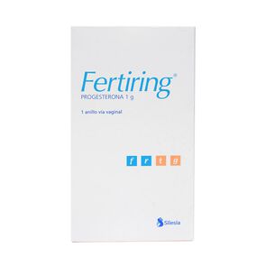 Fertiring-Progesterona-1-gr-1-Anillo-Vaginal-imagen