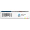 Trio-Val-Sachet-Paracetamol-500-mg-3-sachet-imagen-3