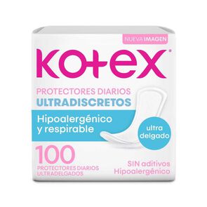 Protector-Diario-Kotex-Ultra-delgado-100-un-imagen
