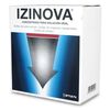 Izinova-Concentrado-Sulfato-De-Sodio-17,5-gr-Solución-Oral-176-mL-imagen-1