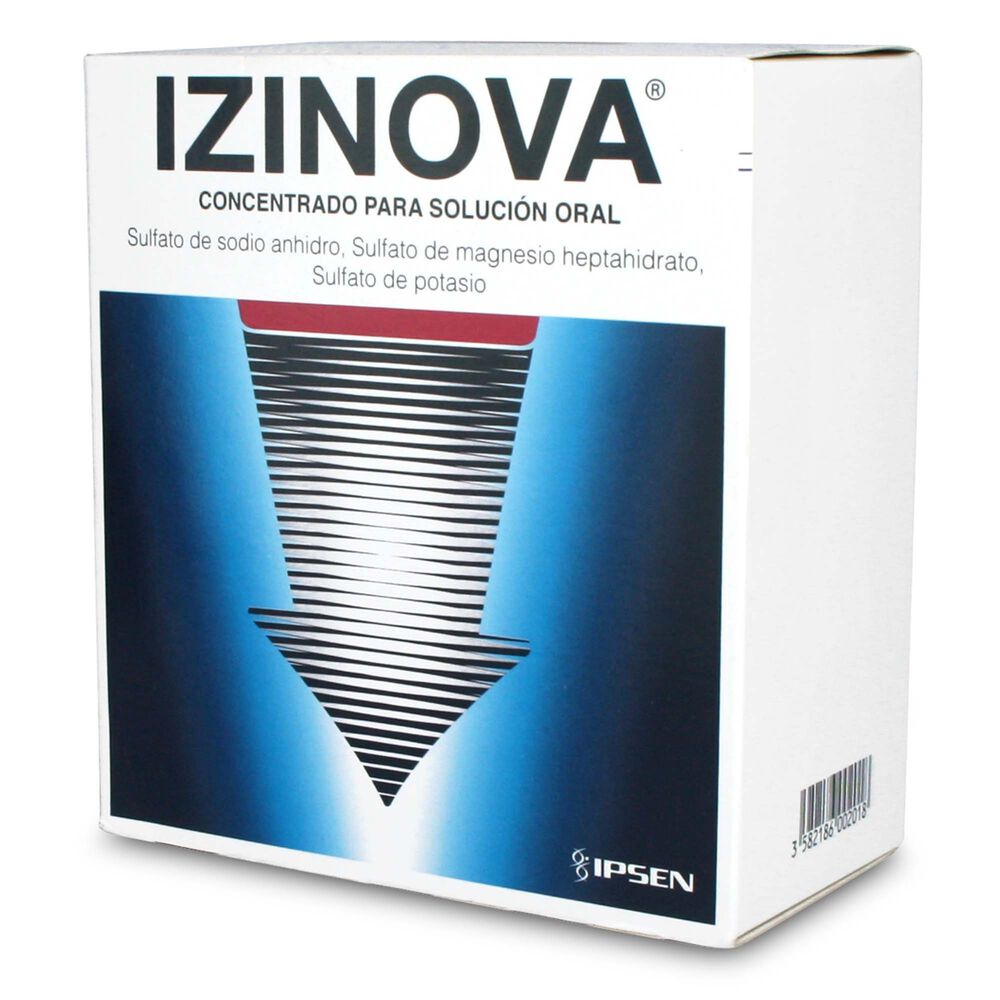 Izinova-Concentrado-Sulfato-De-Sodio-17,5-gr-Solución-Oral-176-mL-imagen-1