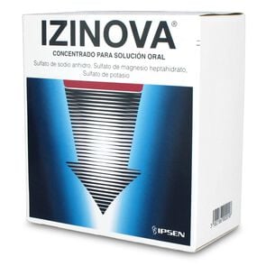 Izinova-Concentrado-Sulfato-De-Sodio-17,5-gr-Solución-Oral-176-mL-imagen