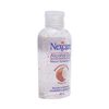 Gel-Pocket-60-mL-imagen-2