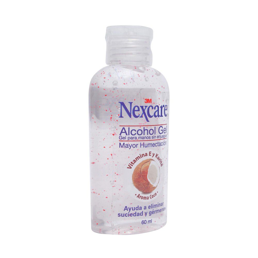 Gel-Pocket-60-mL-imagen-2