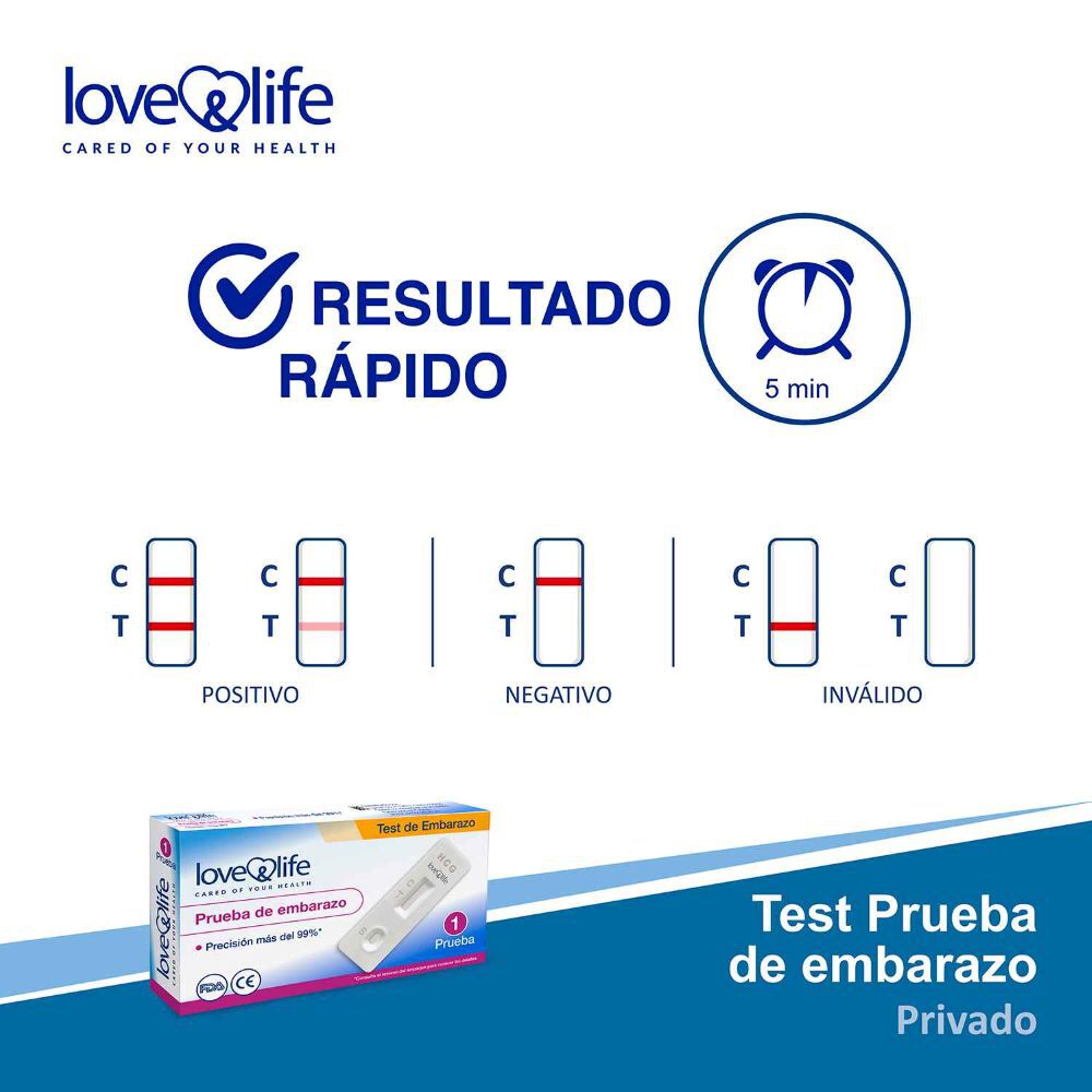 Test-Embarazo-Casete-Love&Life-imagen-3